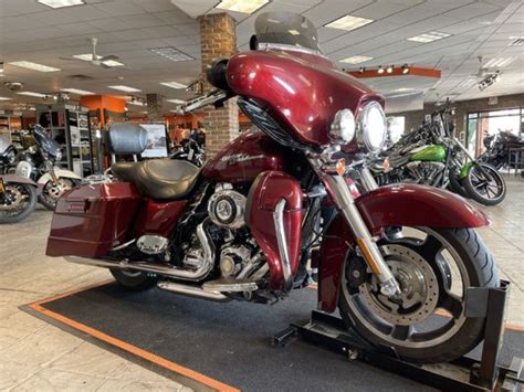 Wildfire harley - 2023 Harley-Davidson® Road King® Special A custom bagger with top-of-the-line power and a commanding presence. Features may include: Riders seeking a factory custom hot rod with iconic H-D style Milwaukee-Eight 114 V-Twin engine and Prodigy™ wheels Bright white Daymaker LED headlamp MINI-APE HANDLEBARS 9-inch tall, 1.25-inch wide …